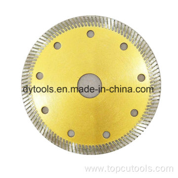 Diamond Blades 115mm/Tile Cutting Blade